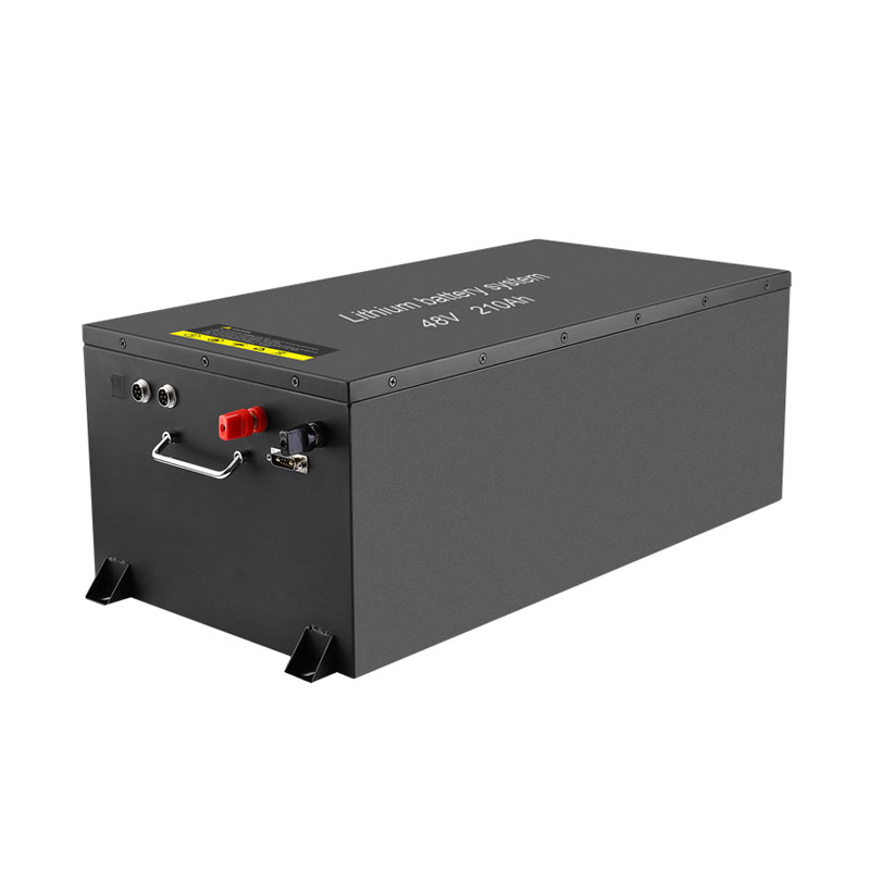Комплект электромобиля Lifepo4 – обзор и цена Lifepo4 72V 100Ah Battery Pack Ev